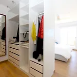 Apartment Port Aisha *